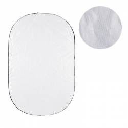 Quadralite Blenda 5w1 90x120 cm